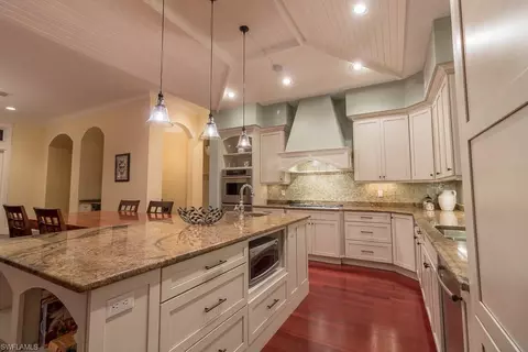 2150 Sheepshead Dr, Naples, FL 34102 photo 18