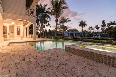 2150 Sheepshead Dr, Naples, FL 34102 photo 24