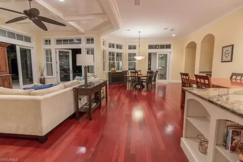 2150 Sheepshead Dr, Naples, FL 34102 photo 20