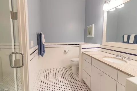 2150 Sheepshead Dr, Naples, FL 34102 photo 16