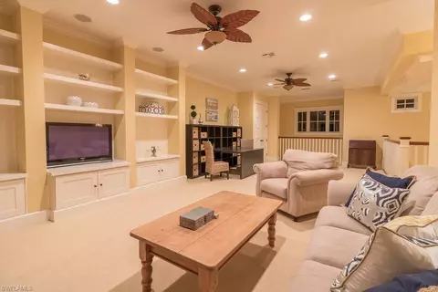 2150 Sheepshead Dr, Naples, FL 34102 photo 21