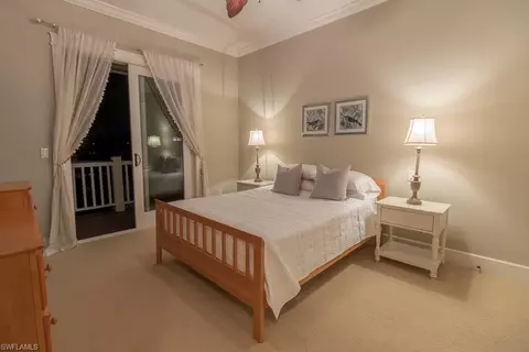 2150 Sheepshead Dr, Naples, FL 34102 photo 14