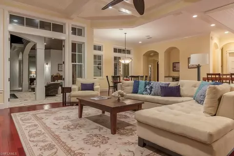 2150 Sheepshead Dr, Naples, FL 34102 photo 17