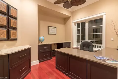 2150 Sheepshead Dr, Naples, FL 34102 photo 5