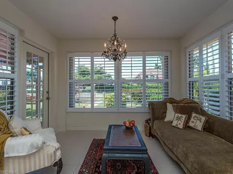 10900 Vanderbilt Dr, Naples, FL 34108 photo 7
