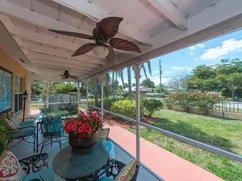 10900 Vanderbilt Dr, Naples, FL 34108 photo 3