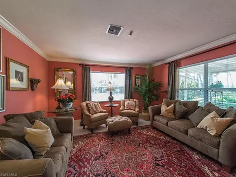 10900 Vanderbilt Dr, Naples, FL 34108 photo 4