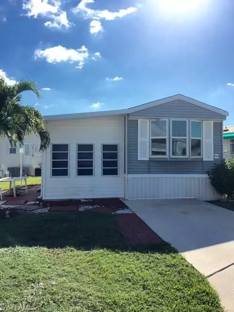 4561 Lantern Ln E, Estero, FL 33928 photo 1
