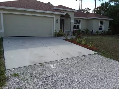 2634 18th Ave SE, Naples, FL 34117 photo 15