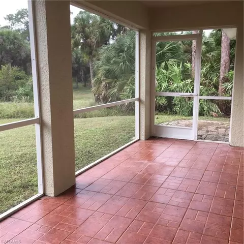 2634 18th Ave SE, Naples, FL 34117 photo 17