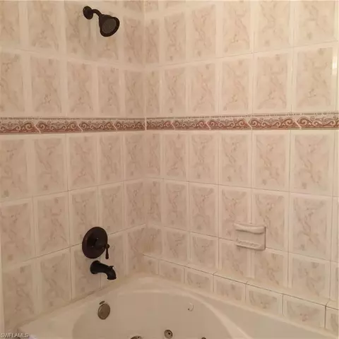 2634 18th Ave SE, Naples, FL 34117 photo 12