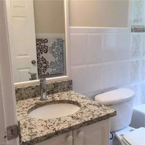 2634 18th Ave SE, Naples, FL 34117 photo 18