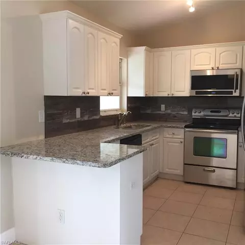 2634 18th Ave SE, Naples, FL 34117 photo 4