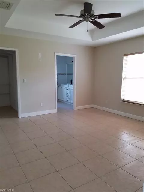 2634 18th Ave SE, Naples, FL 34117 photo 6