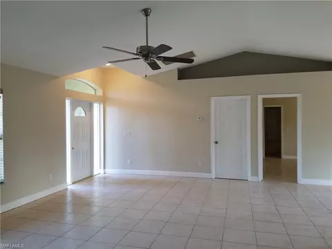 2634 18th Ave SE, Naples, FL 34117 photo 8