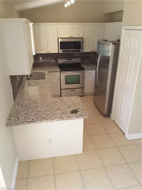 2634 18th Ave SE, Naples, FL 34117 photo 3