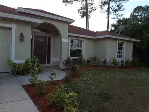 2634 18th Ave SE, Naples, FL 34117 photo 1