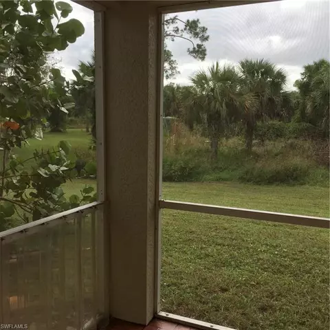 2634 18th Ave SE, Naples, FL 34117 photo 20