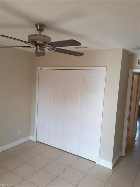 2634 18th Ave SE, Naples, FL 34117 photo 21
