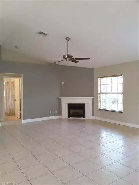 2634 18th Ave SE, Naples, FL 34117 photo 5