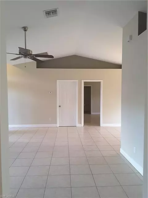 2634 18th Ave SE, Naples, FL 34117 photo 9
