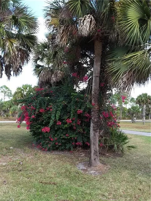2634 18th Ave SE, Naples, FL 34117 photo 24