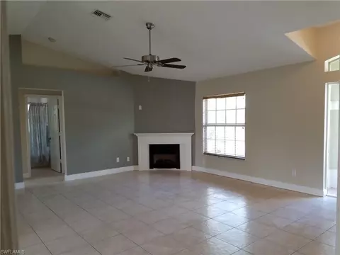 2634 18th Ave SE, Naples, FL 34117 photo 10