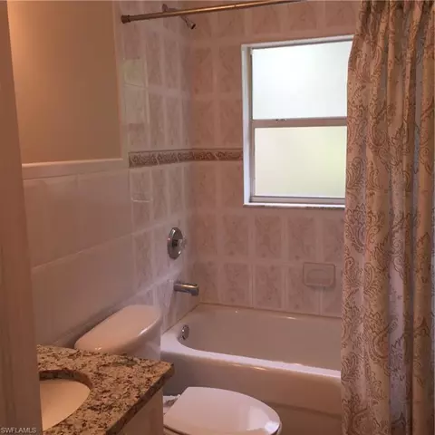 2634 18th Ave SE, Naples, FL 34117 photo 7
