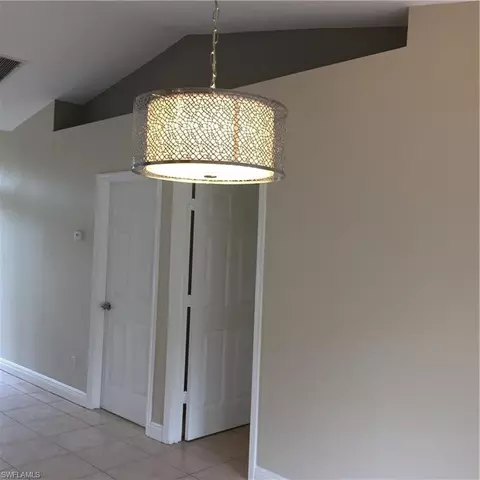 2634 18th Ave SE, Naples, FL 34117 photo 23