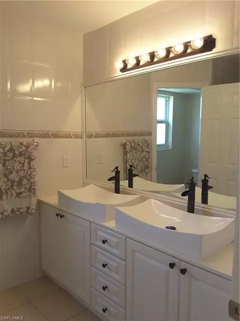 2634 18th Ave SE, Naples, FL 34117 photo 11