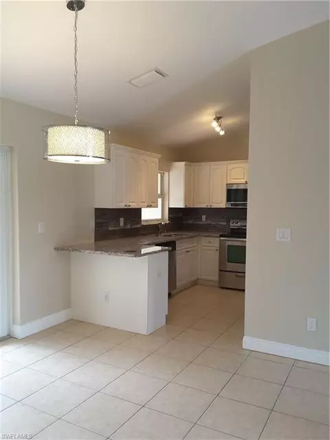 2634 18th Ave SE, Naples, FL 34117 photo 2