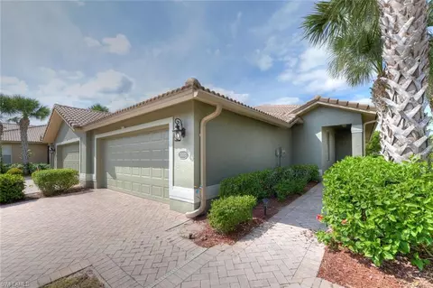 20022 Serre Dr, Estero, FL 33928 photo 3