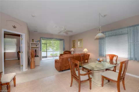 20022 Serre Dr, Estero, FL 33928 photo 9