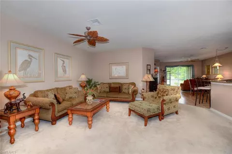 20022 Serre Dr, Estero, FL 33928 photo 10