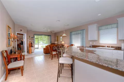20022 Serre Dr, Estero, FL 33928 photo 5