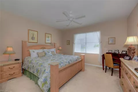 20022 Serre Dr, Estero, FL 33928 photo 13