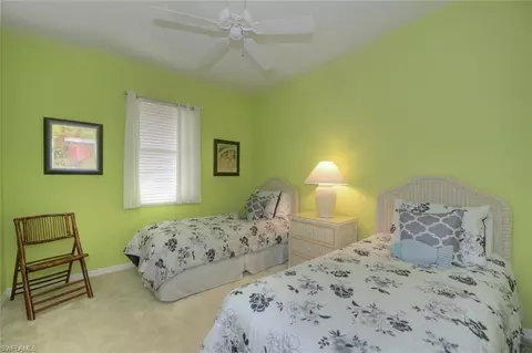 20022 Serre Dr, Estero, FL 33928 photo 16