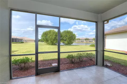 20022 Serre Dr, Estero, FL 33928 photo 2