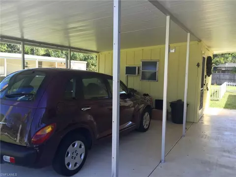 20219 Sherrill Ln, Estero, FL 33928 photo 21