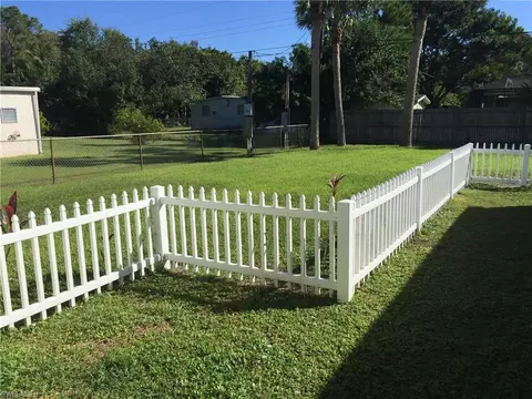 20219 Sherrill Ln, Estero, FL 33928 photo 23