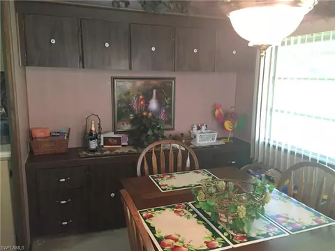 20219 Sherrill Ln, Estero, FL 33928 photo 8