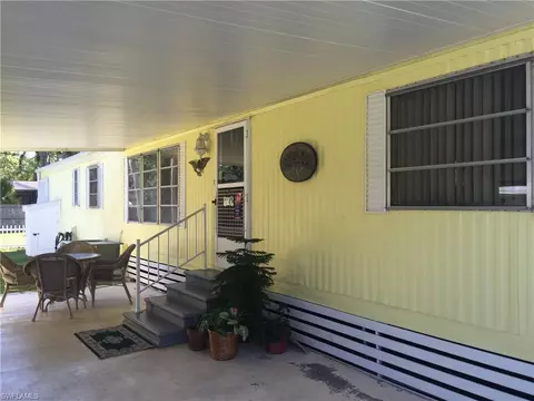 20219 Sherrill Ln, Estero, FL 33928 photo 2