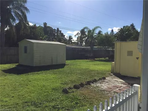 20219 Sherrill Ln, Estero, FL 33928 photo 22
