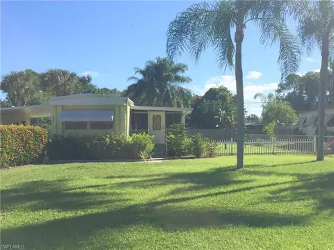 20219 Sherrill Ln, Estero, FL 33928 photo 3