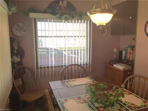 20219 Sherrill Ln, Estero, FL 33928 photo 9