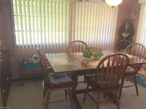 20219 Sherrill Ln, Estero, FL 33928 photo 7