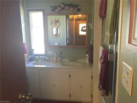 20219 Sherrill Ln, Estero, FL 33928 photo 17