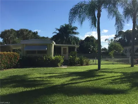 20219 Sherrill Ln, Estero, FL 33928 photo 1