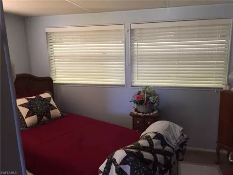 20219 Sherrill Ln, Estero, FL 33928 photo 12