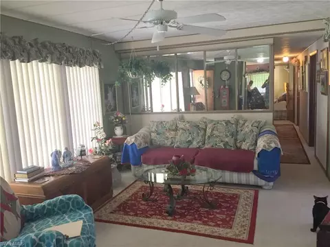 20219 Sherrill Ln, Estero, FL 33928 photo 10